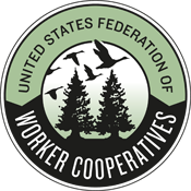 US Federation of Worker Cooperatives